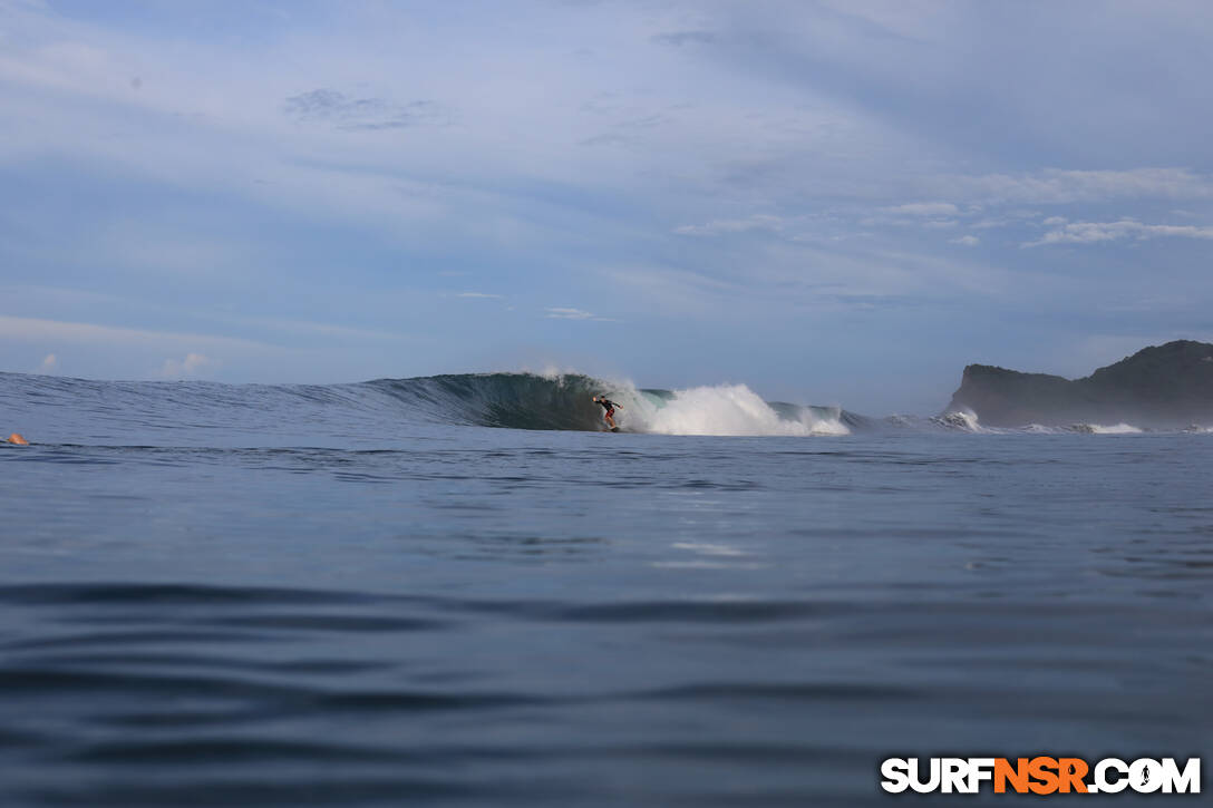 Surf Report for 10/09/2023