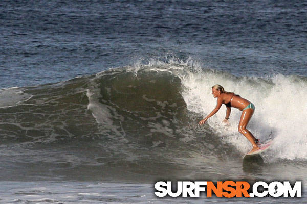 Nicaragua Surf Report - Report Photo 03/26/2012 4:19 PM