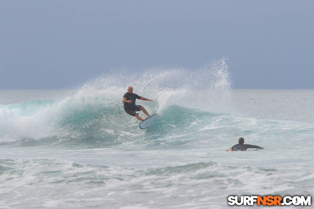 Nicaragua Surf Report - Report Photo 09/06/2016  3:55 PM 