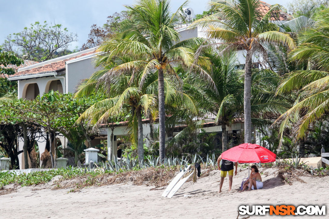 Nicaragua Surf Report - Report Photo 10/22/2017 5:15 PM
