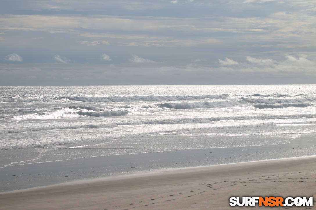 Nicaragua Surf Report - Report Photo 09/24/2020 3:43 PM