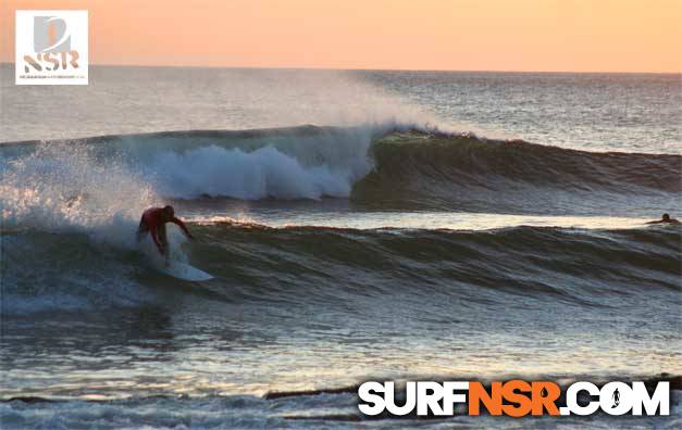 Nicaragua Surf Report - Report Photo 04/06/2007  2:36 PM 