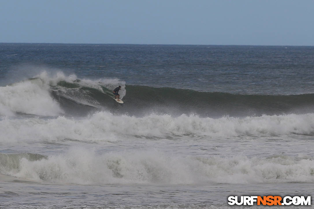 Nicaragua Surf Report - Report Photo 03/10/2016  11:51 AM 