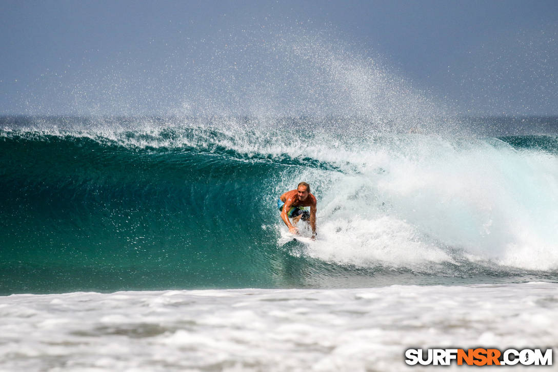 Nicaragua Surf Report - Report Photo 04/06/2022  12:10 PM 