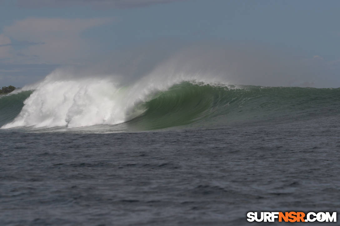 Nicaragua Surf Report - Report Photo 06/22/2016  7:16 PM 