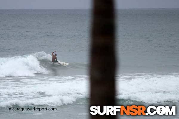 Nicaragua Surf Report - Report Photo 10/09/2014  2:58 PM 