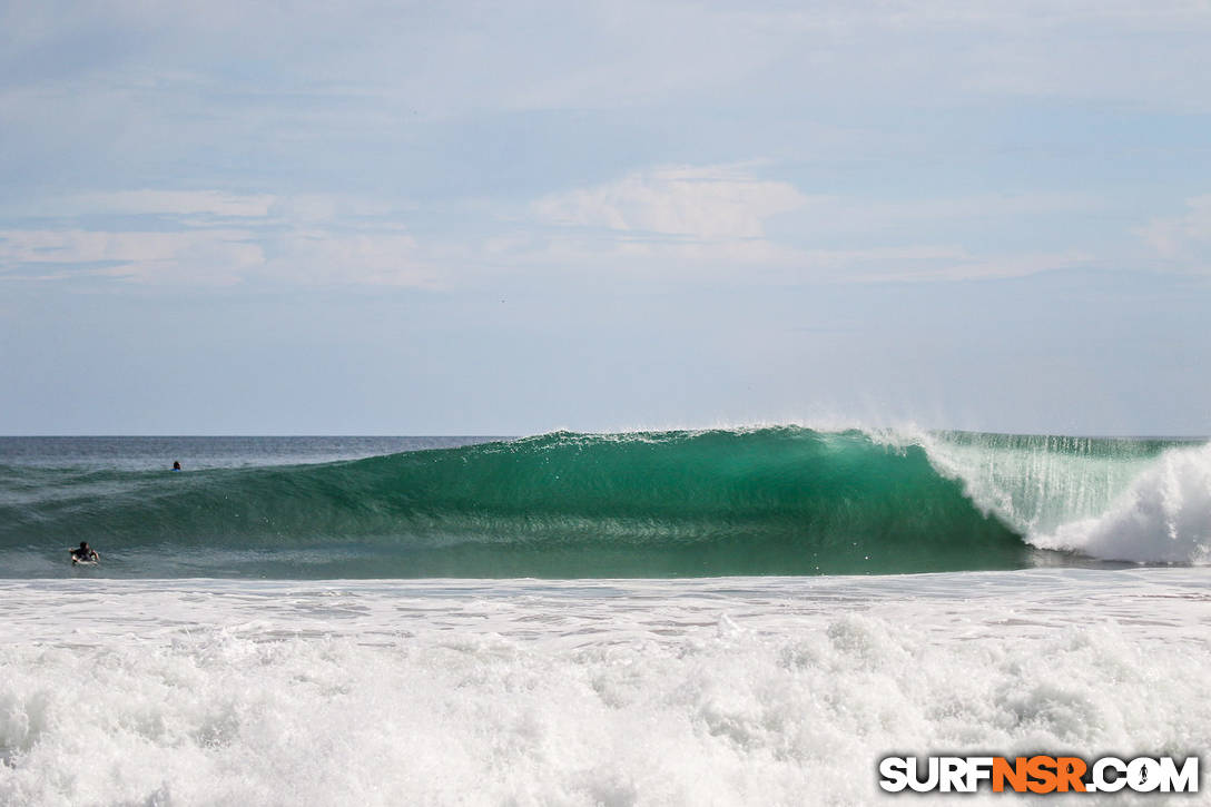 Nicaragua Surf Report - Report Photo 05/30/2022 5:11 PM