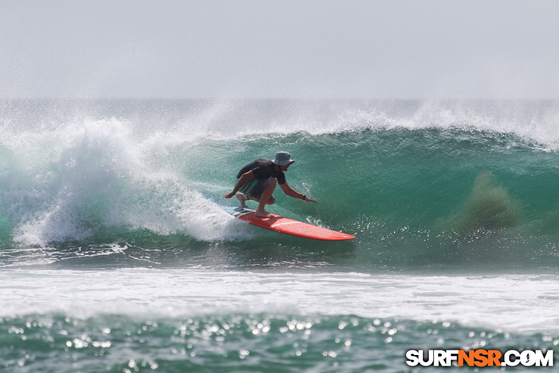 Nicaragua Surf Report - Report Photo 01/09/2018  5:13 PM 