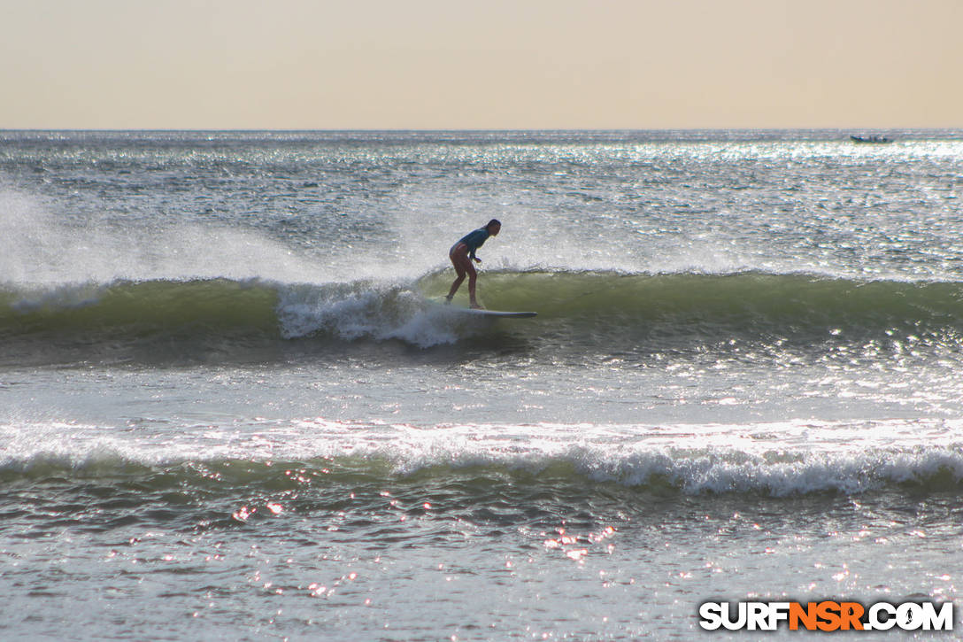 Nicaragua Surf Report - Report Photo 02/24/2021  11:36 PM 