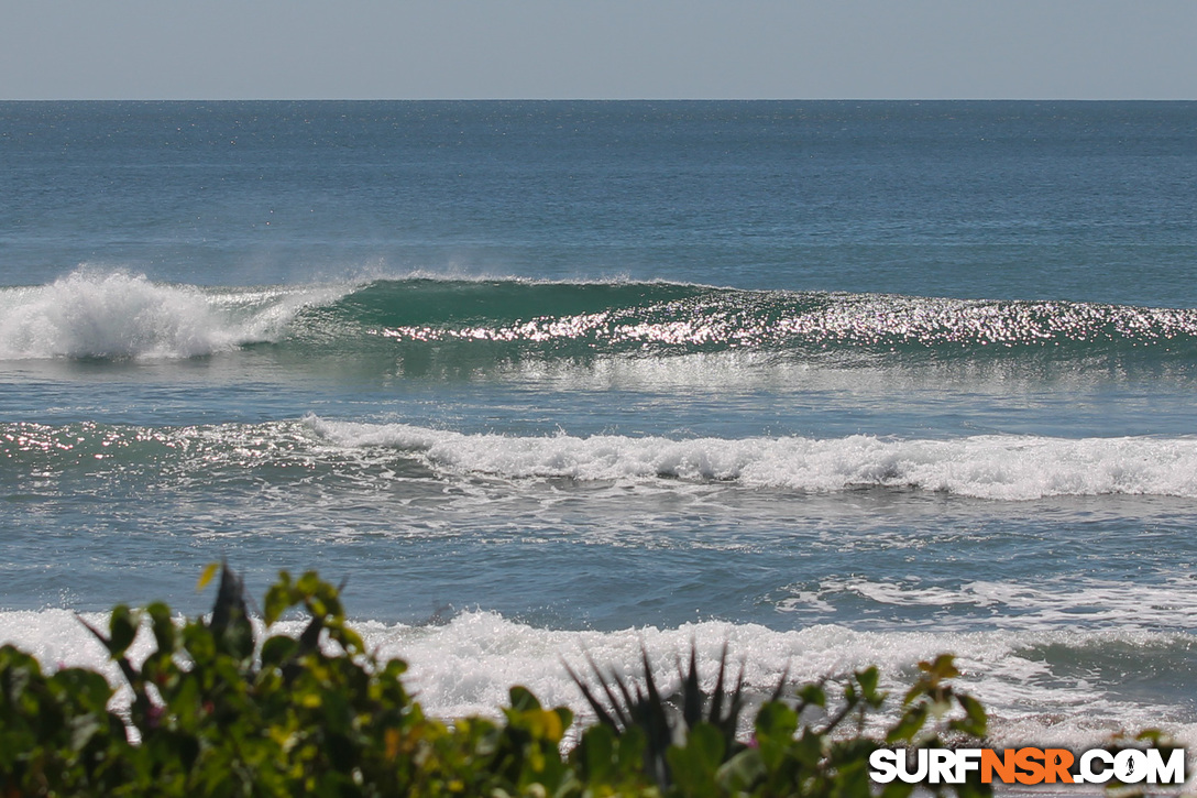 Nicaragua Surf Report - Report Photo 11/08/2016  2:06 PM 