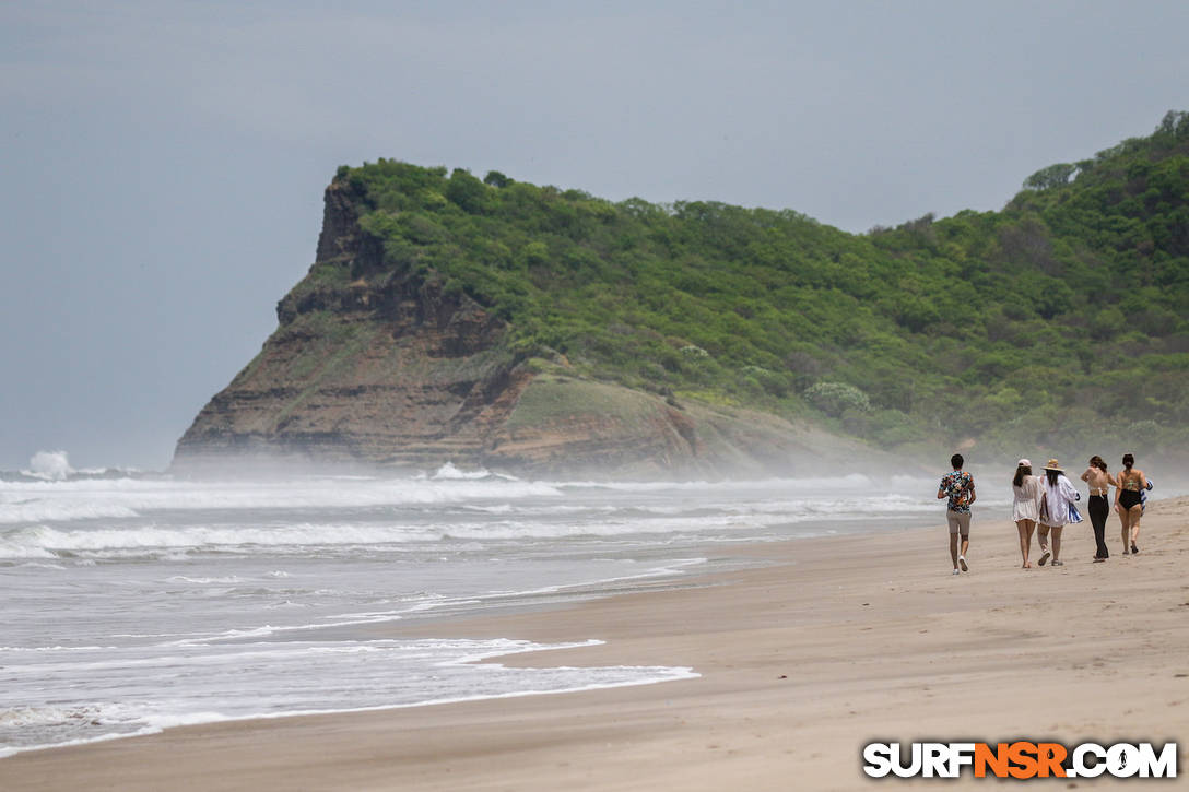 Nicaragua Surf Report - Report Photo 05/08/2022  2:14 PM 