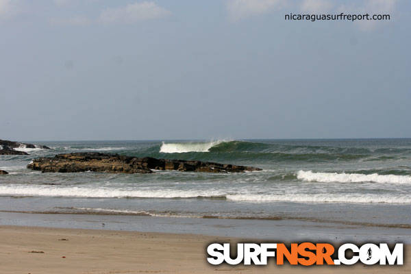 Nicaragua Surf Report - Report Photo 03/26/2010  3:13 PM 
