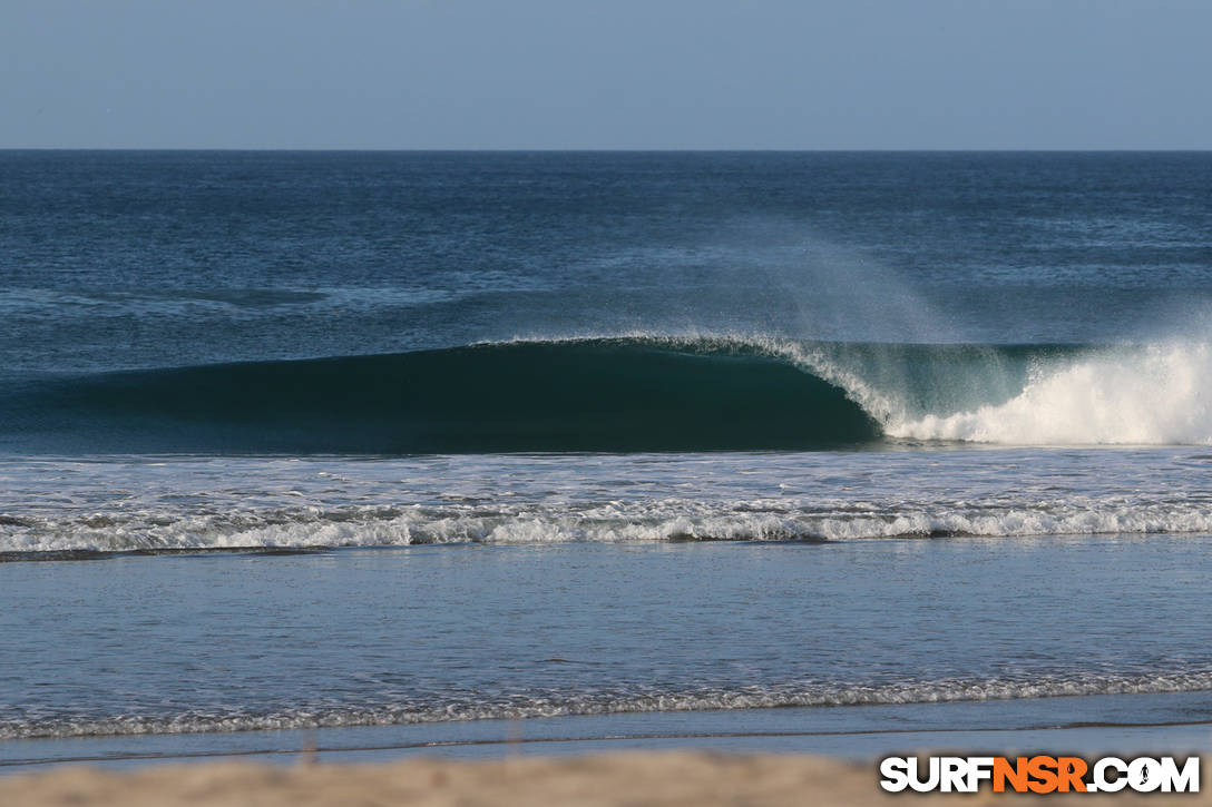 Nicaragua Surf Report - Report Photo 12/13/2015  12:07 PM 