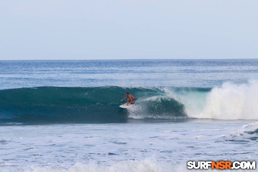 Nicaragua Surf Report - Report Photo 05/20/2021 9:47 AM