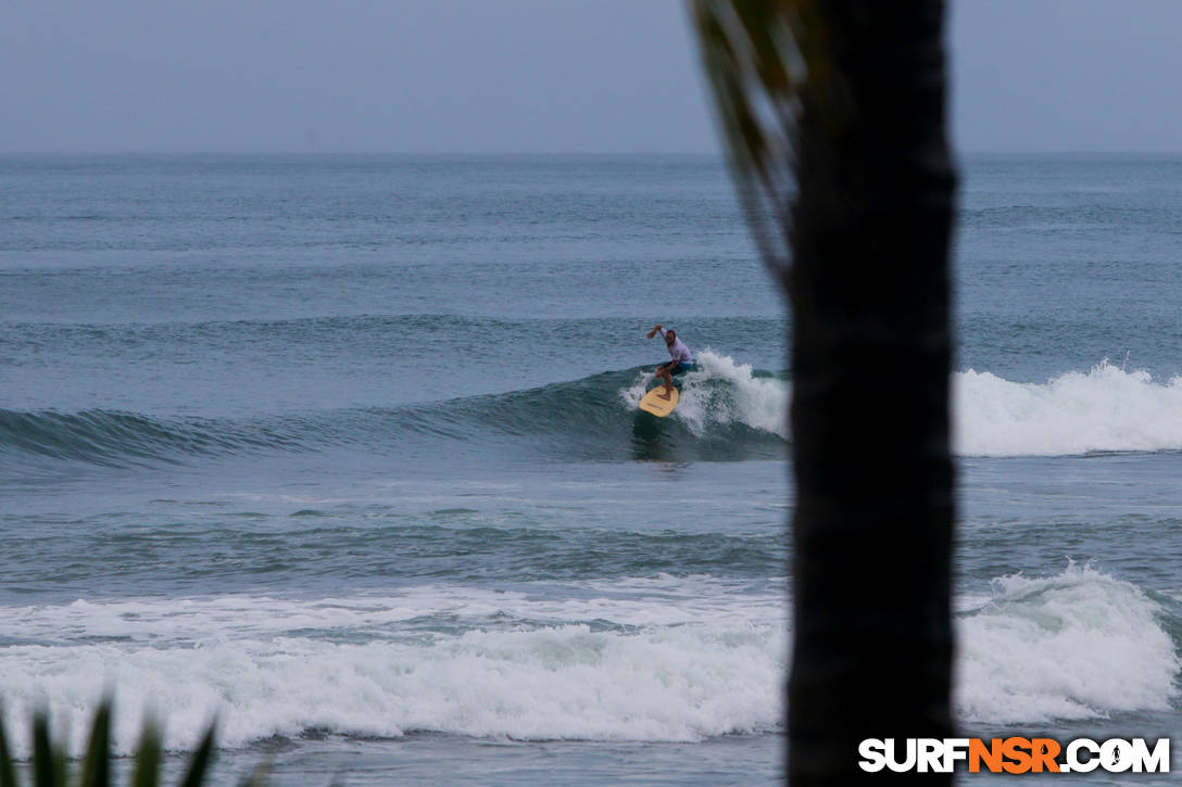 Nicaragua Surf Report - Report Photo 10/21/2022  1:07 PM 