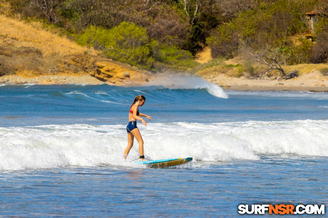 Nicaragua Surf Report - Report Photo 02/11/2022  3:27 PM 