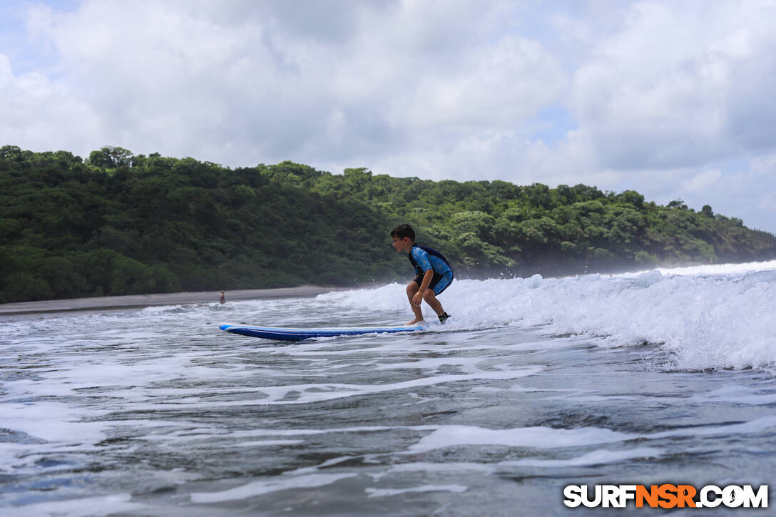 Nicaragua Surf Report - Report Photo 07/09/2023  3:26 PM 