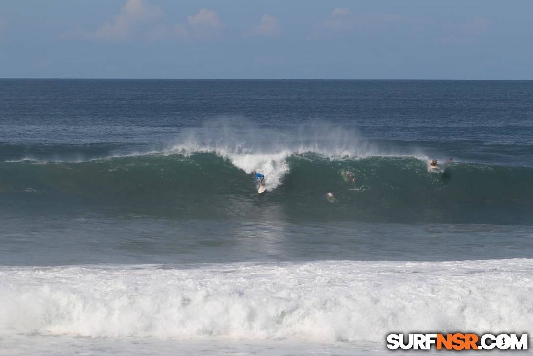 Nicaragua Surf Report - Report Photo 09/23/2016  3:39 PM 