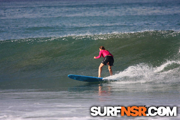 Nicaragua Surf Report - Report Photo 05/28/2012 5:46 PM