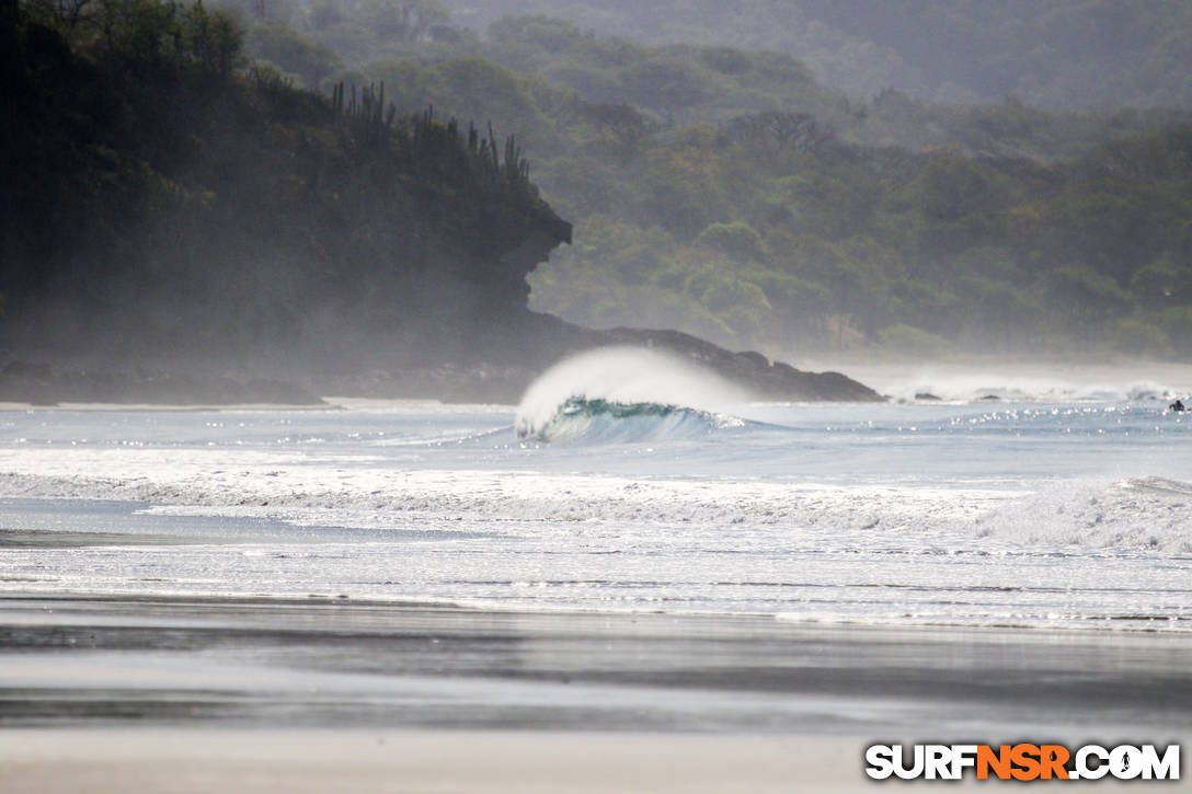 Nicaragua Surf Report - Report Photo 02/14/2021 2:15 PM