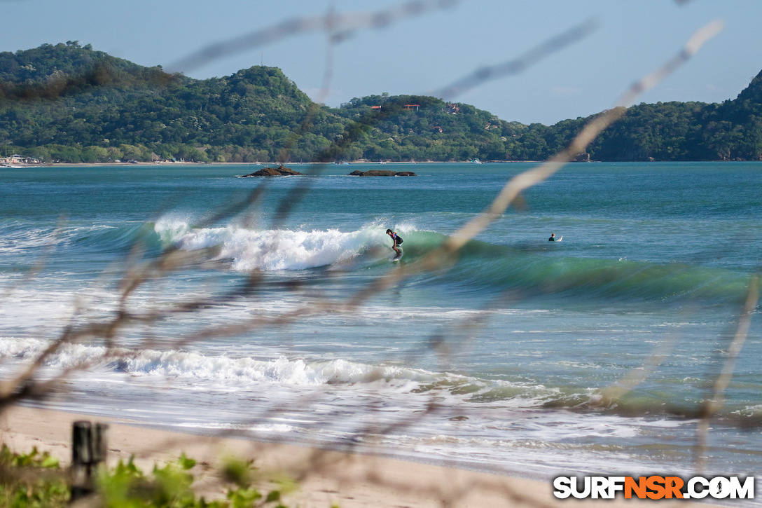Nicaragua Surf Report - Report Photo 11/18/2017  7:02 PM 