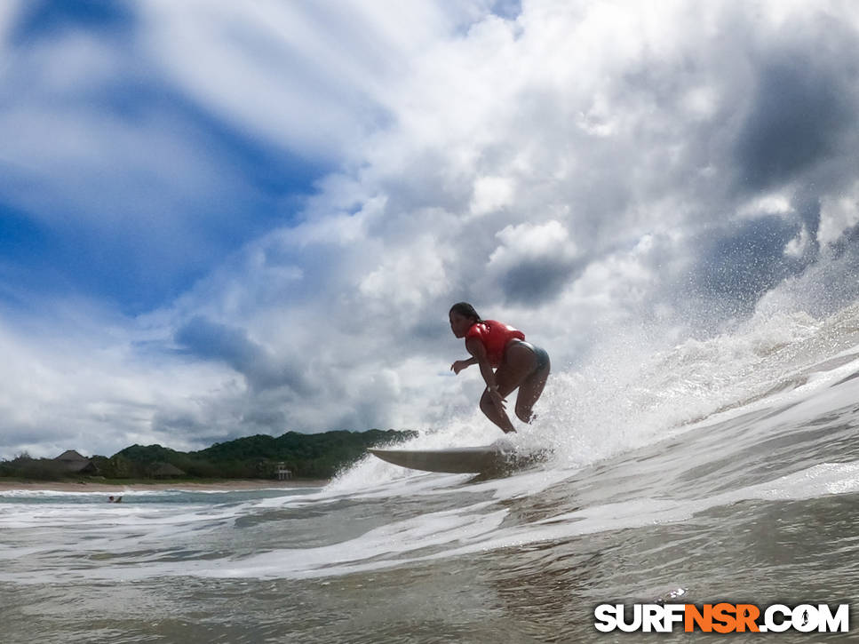 Nicaragua Surf Report - Report Photo 11/26/2020  2:25 PM 