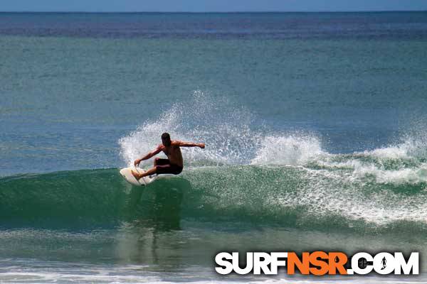 Nicaragua Surf Report - Report Photo 09/30/2013  1:57 PM 