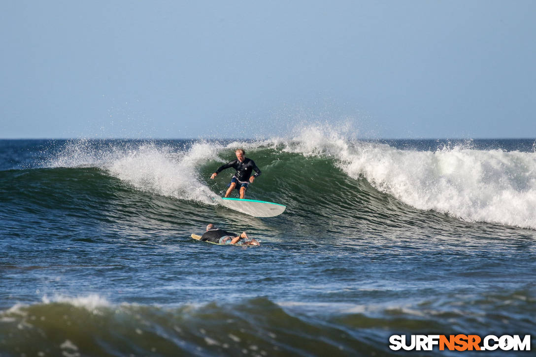 Nicaragua Surf Report - Report Photo 02/03/2022  1:24 PM 