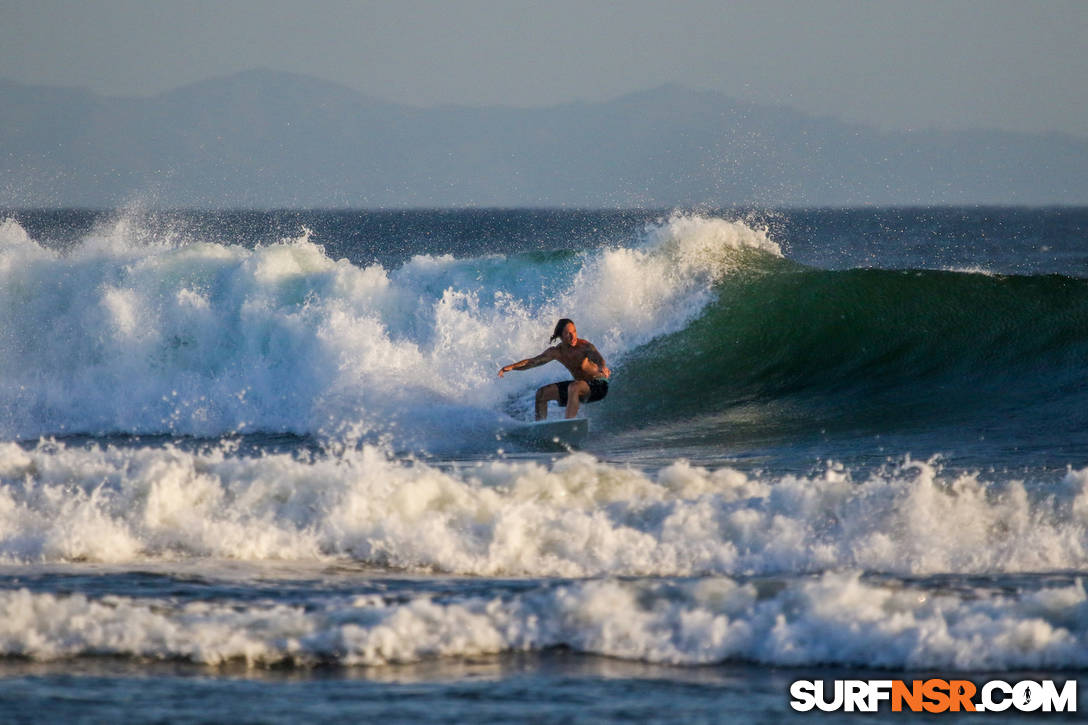 Nicaragua Surf Report - Report Photo 03/09/2020  7:08 PM 