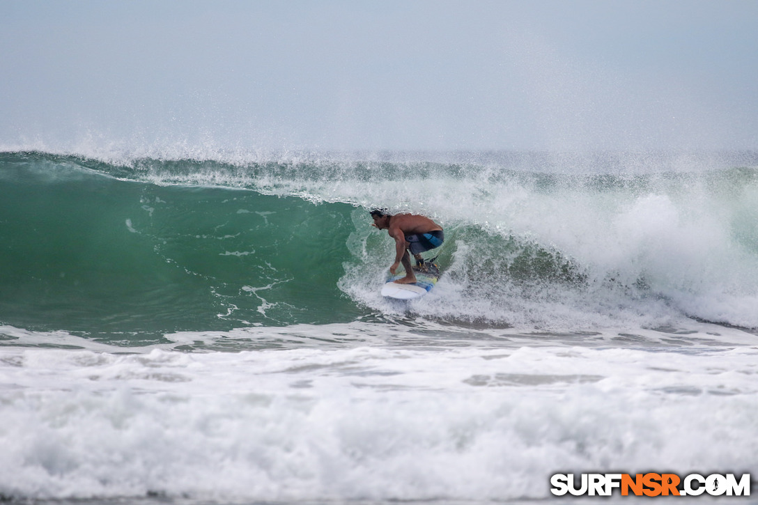 Nicaragua Surf Report - Report Photo 12/10/2017  4:04 PM 