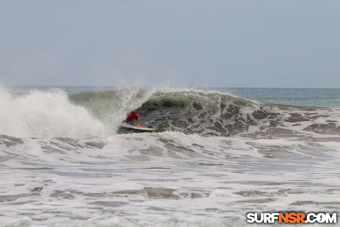 Nicaragua Surf Report - Report Photo 07/01/2022  1:51 PM 