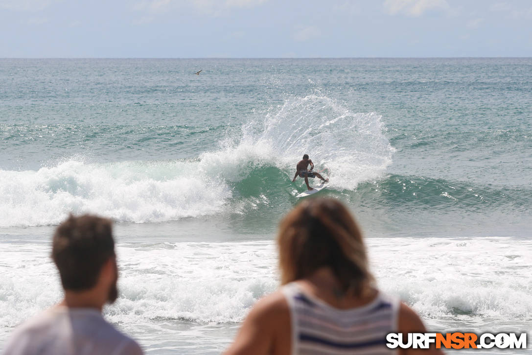 Nicaragua Surf Report - Report Photo 11/21/2015  2:46 PM 