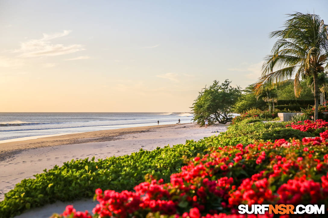 Nicaragua Surf Report - Report Photo 01/28/2021  8:08 PM 