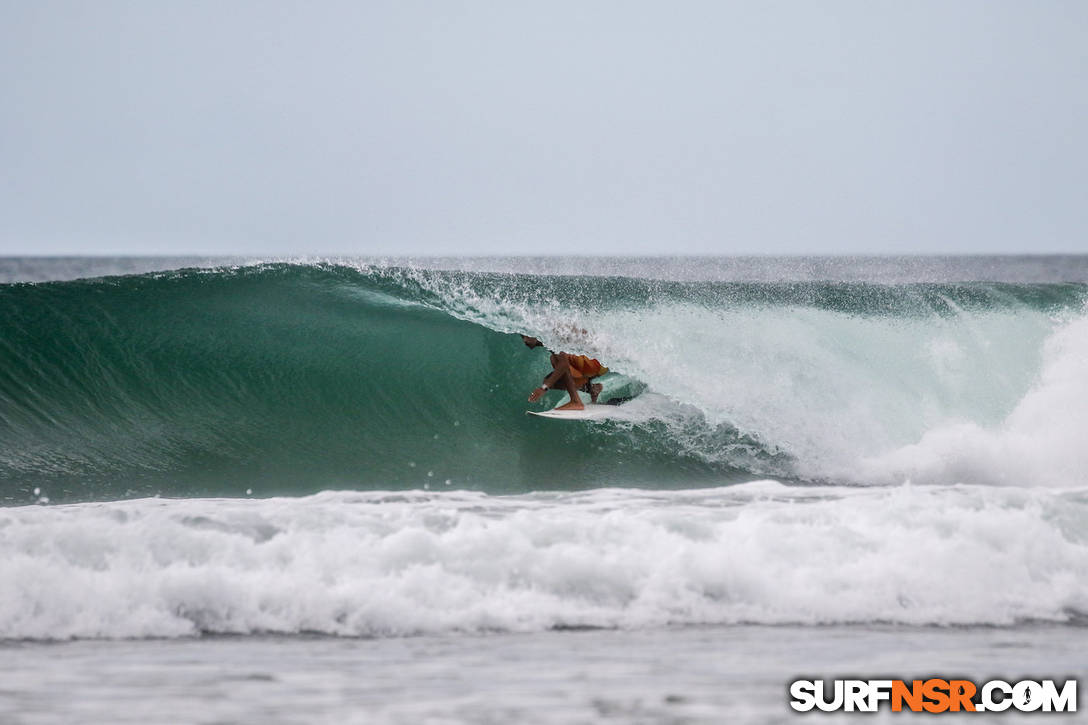 Nicaragua Surf Report - Report Photo 11/14/2022 4:07 PM