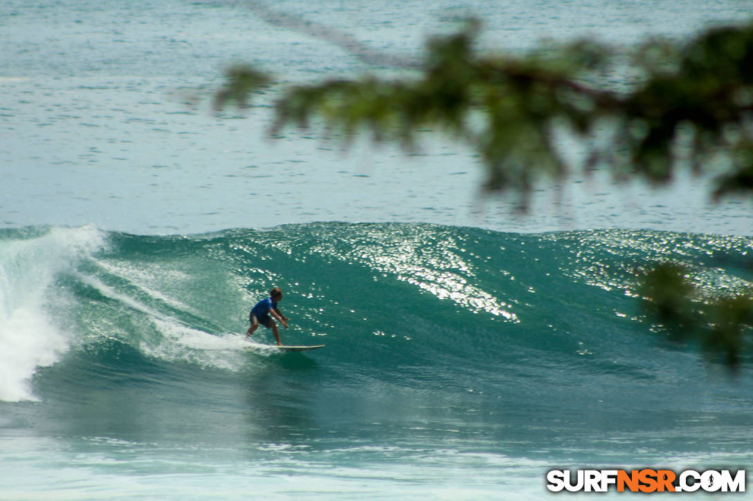 Nicaragua Surf Report - Report Photo 05/17/2018  10:09 PM 