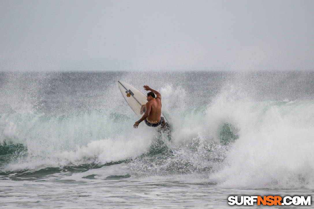 Nicaragua Surf Report - Report Photo 03/08/2023  4:10 PM 