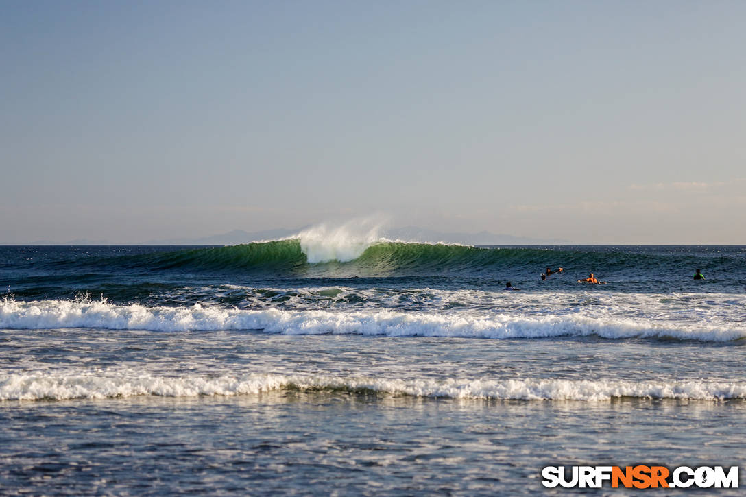 Nicaragua Surf Report - Report Photo 01/11/2019  8:02 PM 