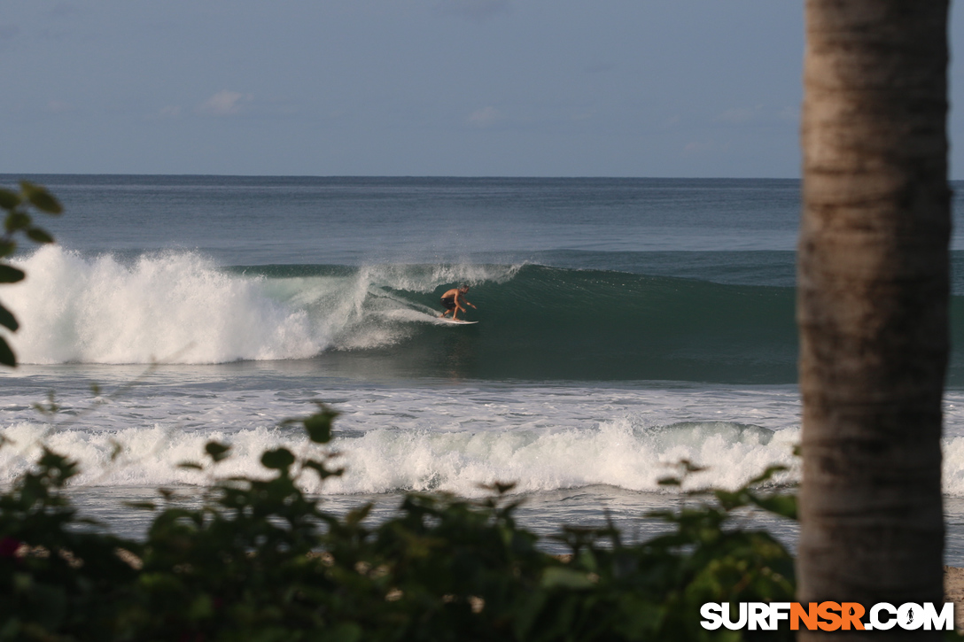 Nicaragua Surf Report - Report Photo 05/20/2017 12:03 PM
