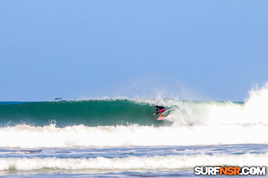 Nicaragua Surf Report - Report Photo 06/24/2021 1:04 PM