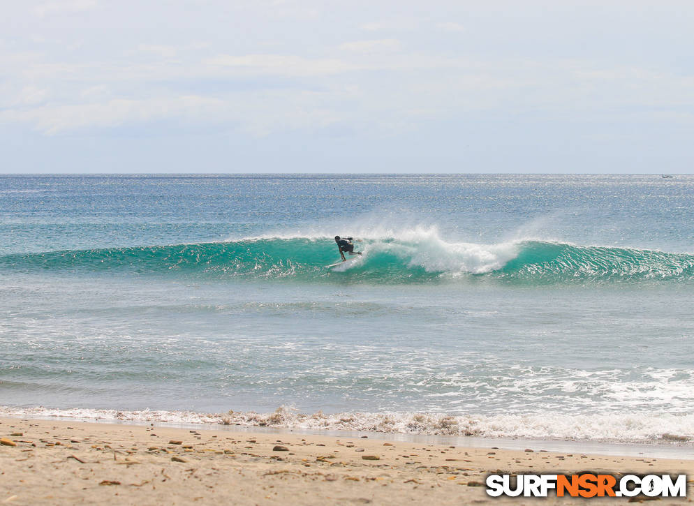 Nicaragua Surf Report - Report Photo 11/21/2018  2:00 PM 