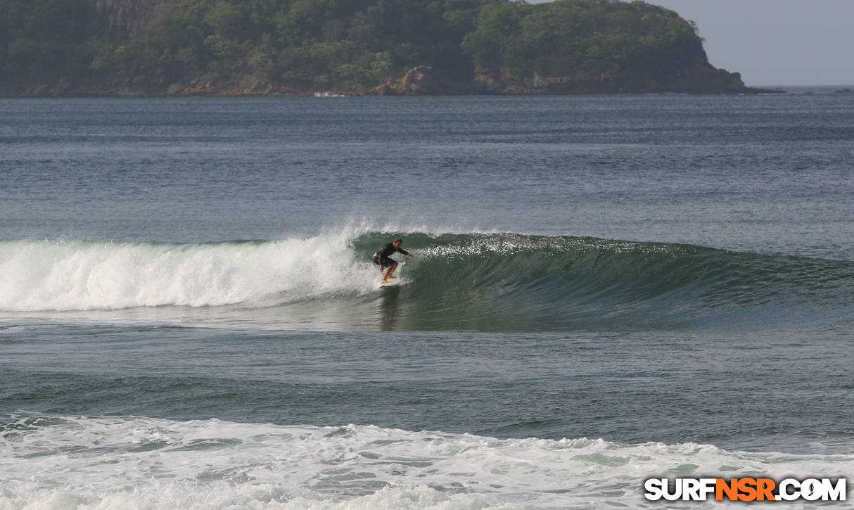 Nicaragua Surf Report - Report Photo 06/25/2015 2:40 PM
