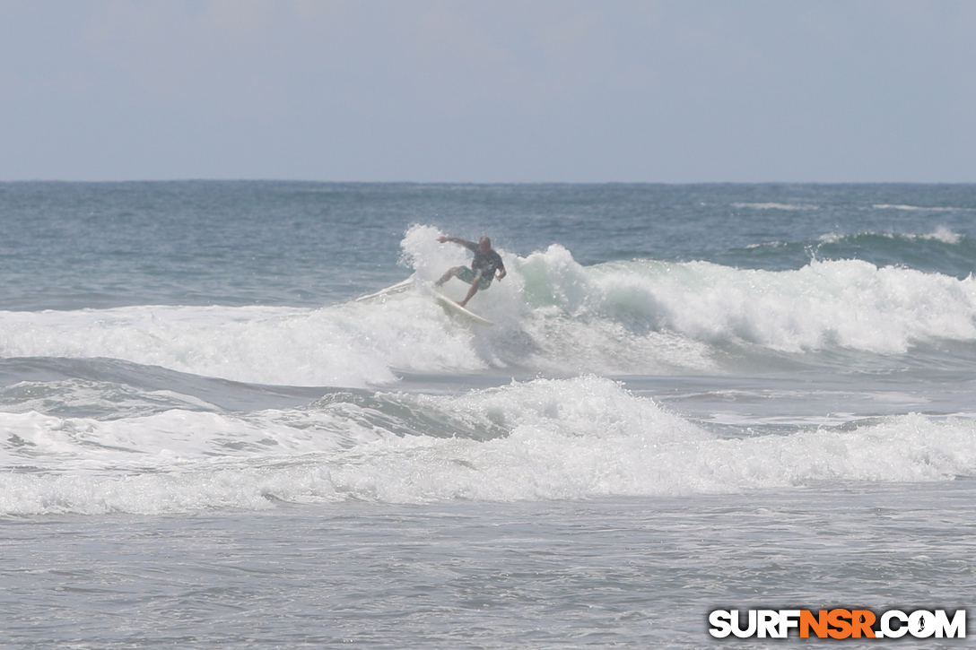 Nicaragua Surf Report - Report Photo 09/29/2017  1:20 PM 