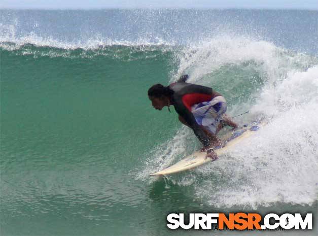 Nicaragua Surf Report - Report Photo 10/30/2006  7:59 PM 