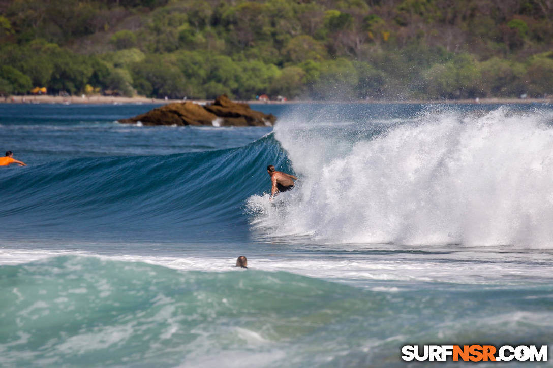 Nicaragua Surf Report - Report Photo 05/01/2022  5:06 PM 