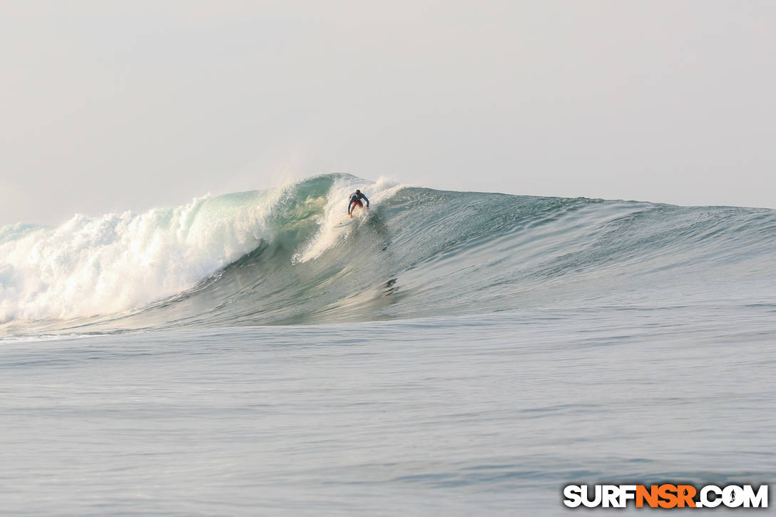 Nicaragua Surf Report - Report Photo 04/01/2016  1:16 PM 