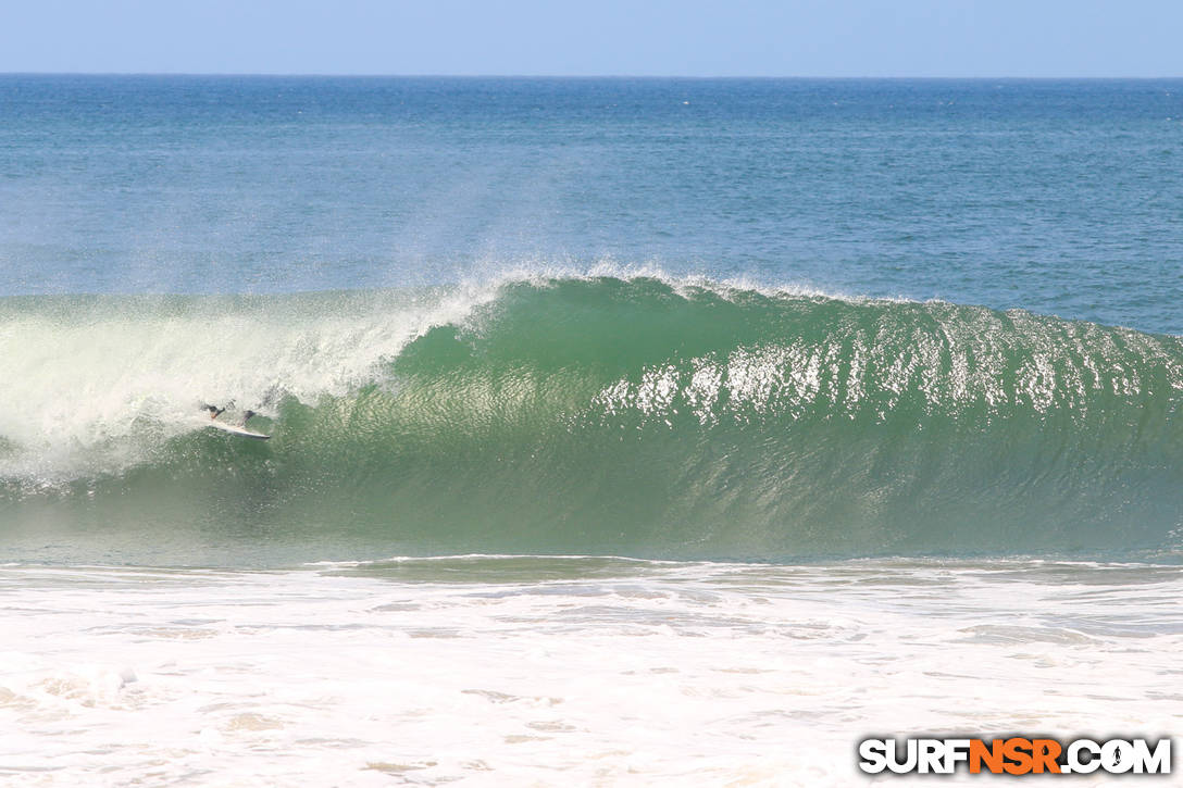 Nicaragua Surf Report - Report Photo 04/02/2020  4:04 PM 