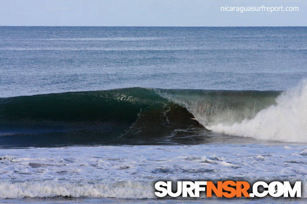 Nicaragua Surf Report - Report Photo 07/20/2013 11:28 AM