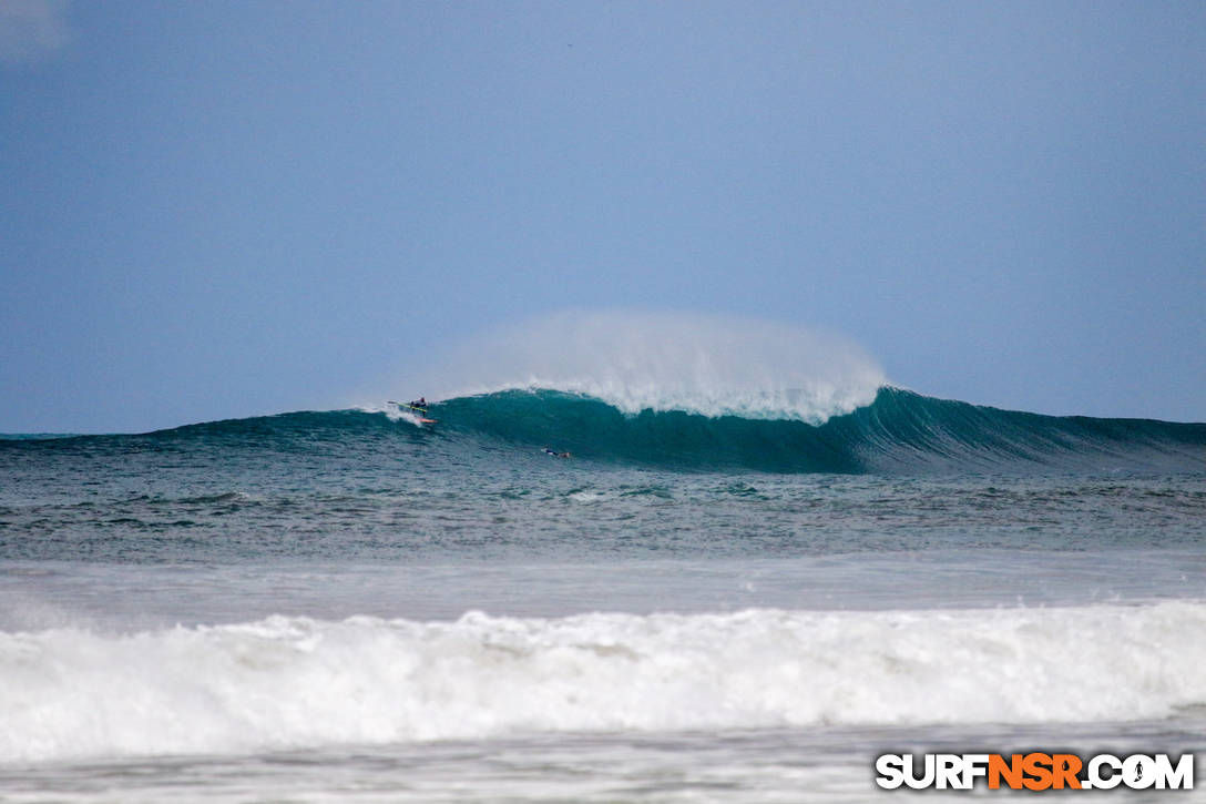 Nicaragua Surf Report - Report Photo 09/10/2019  2:11 PM 
