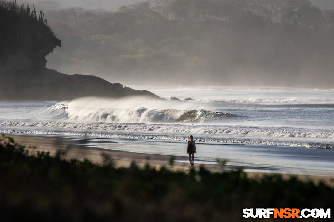 Nicaragua Surf Report - Report Photo 03/07/2023  9:04 AM 