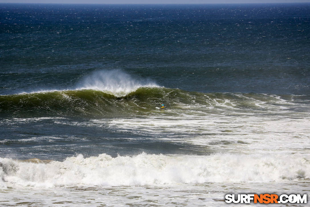 Nicaragua Surf Report - Report Photo 03/30/2019  3:10 PM 